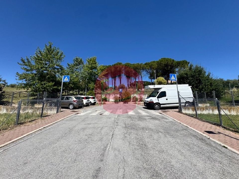 Terra a Poggio Torriana, Rimini - foto 4