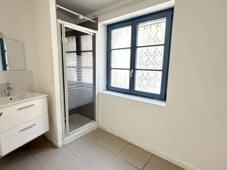 Leilighet i Pezenas, Herault - bilde 3