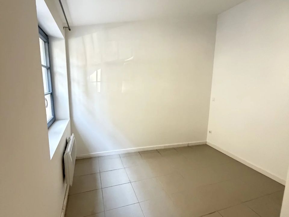 Leilighet i Pezenas, Herault - bilde 4