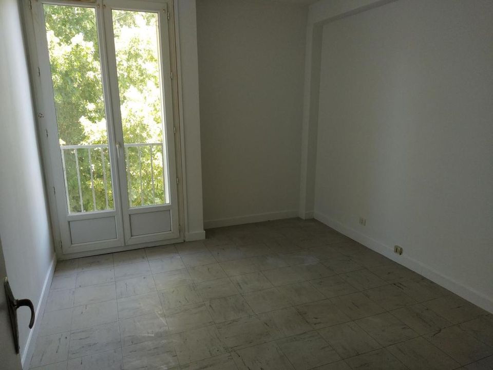 Lejlighed i Objat, Correze - foto 3