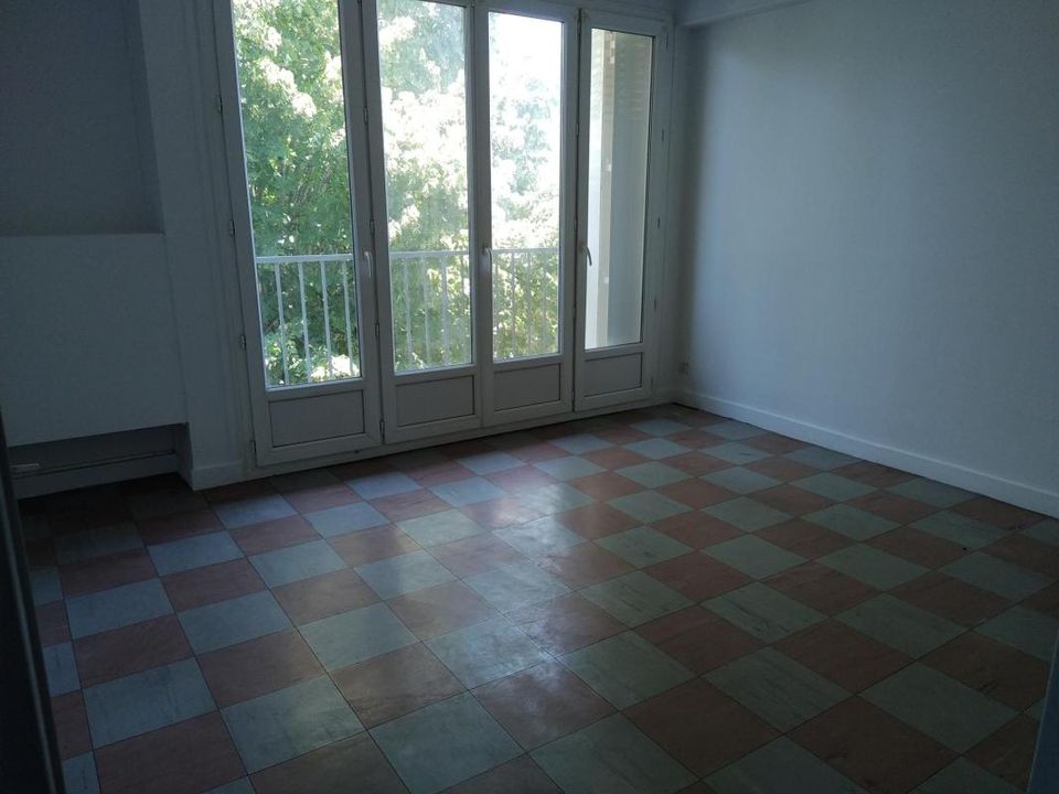Lejlighed i Objat, Correze - foto 4