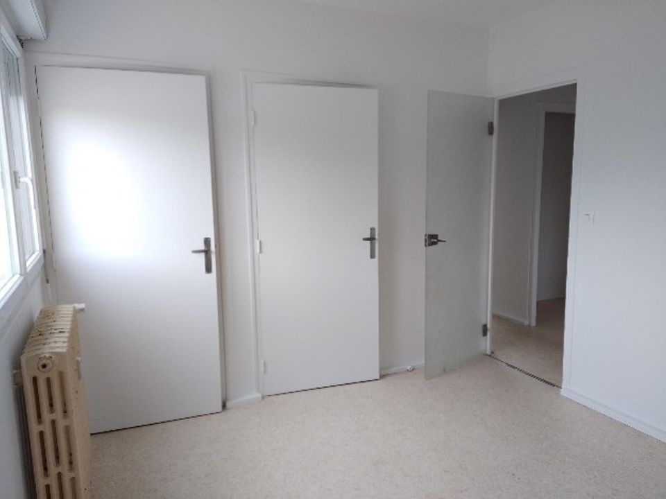 Apartament a Lubersac, Correze - foto 2