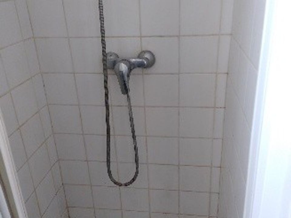 Apartament a Lubersac, Correze - foto 3