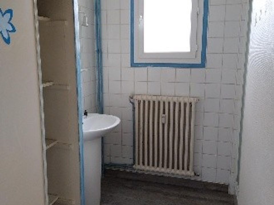 Apartament a Lubersac, Correze - foto 4