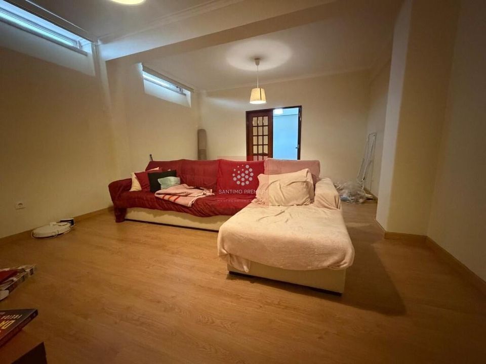 Leilighet i Amadora, Lisbon - bilde 2