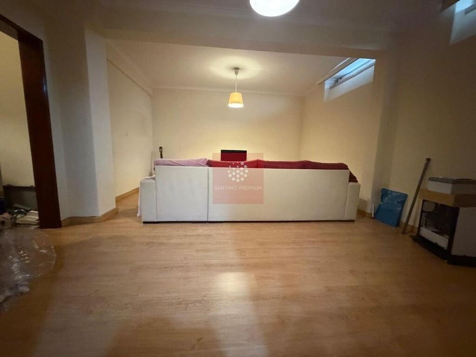 Leilighet i Amadora, Lisbon - bilde 3