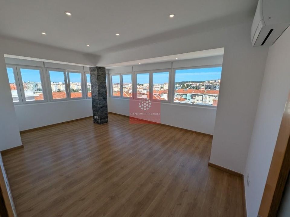 Lejlighed i Amadora, Lisbon - foto 3