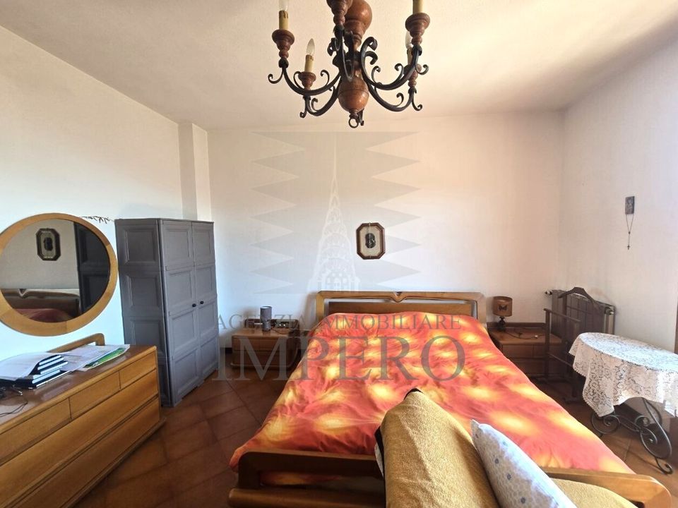 Villa i Ventimiglia, Imperia - foto 2
