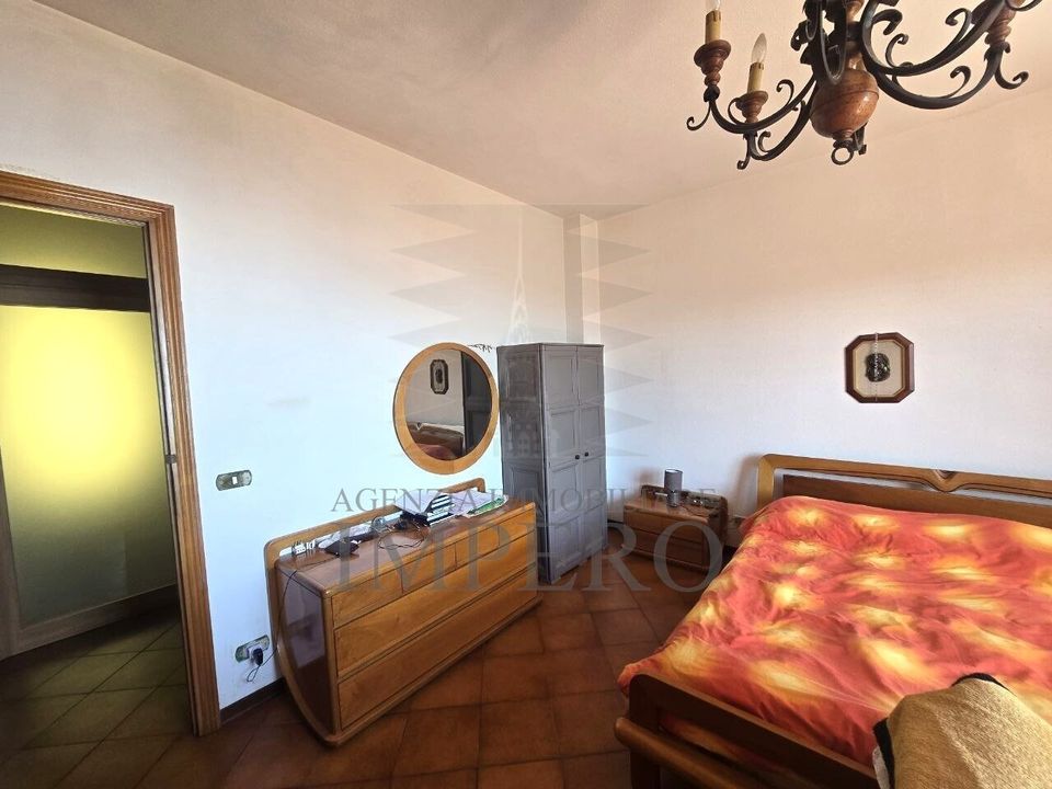 Villa i Ventimiglia, Imperia - foto 3