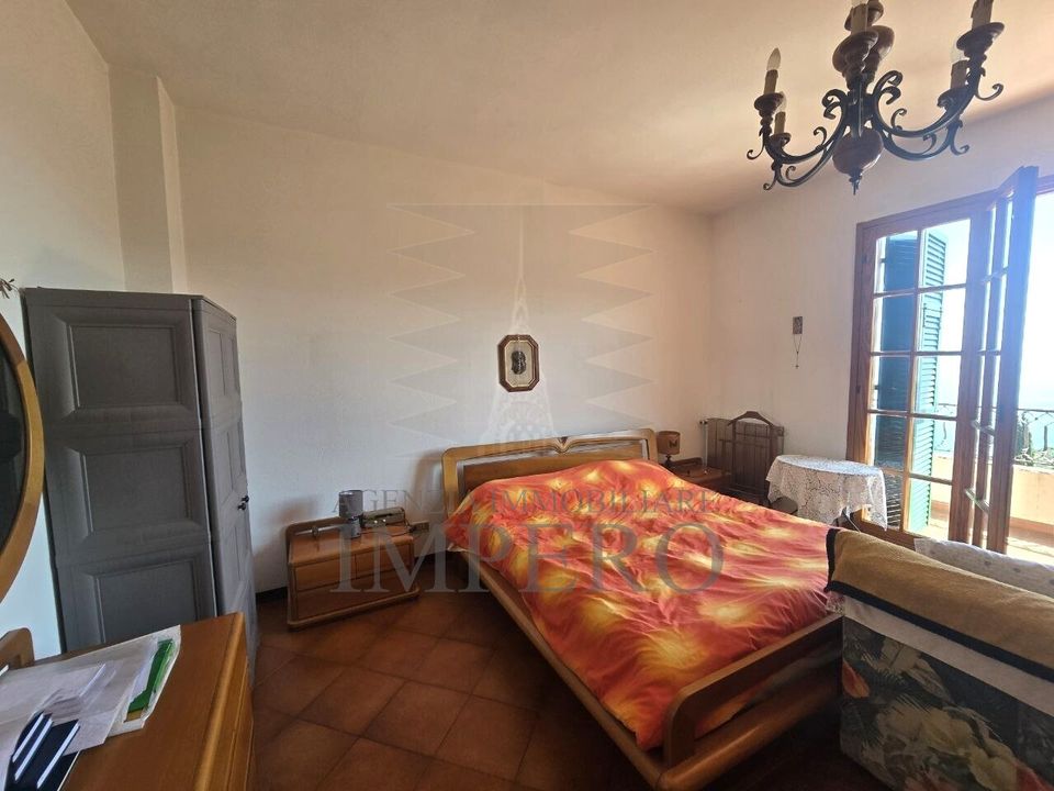 Villa i Ventimiglia, Imperia - foto 4