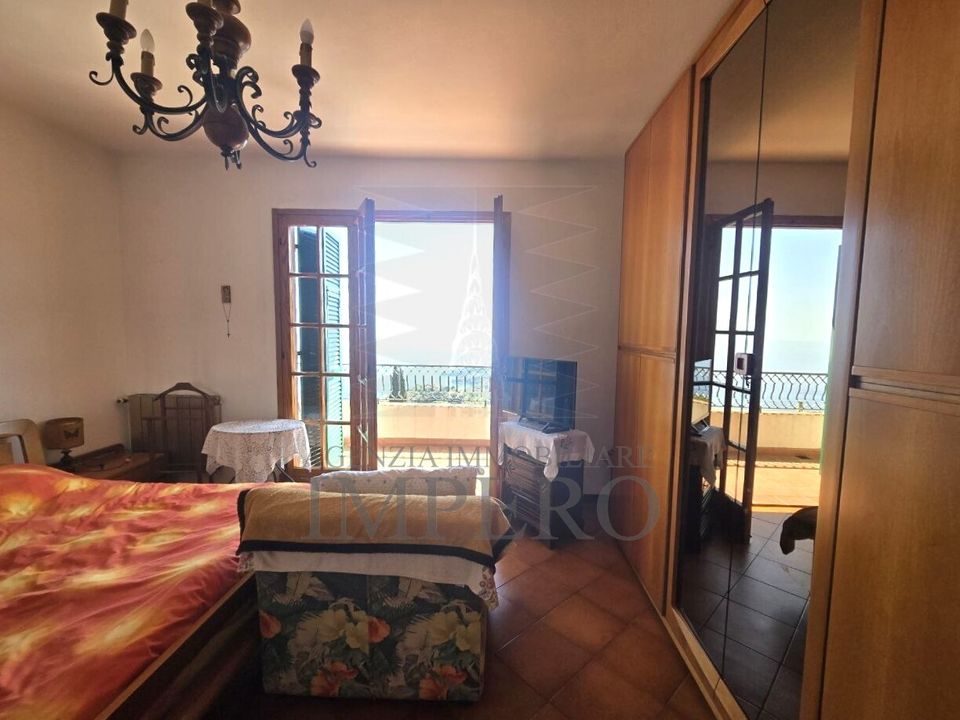 Villa i Ventimiglia, Imperia - foto 5