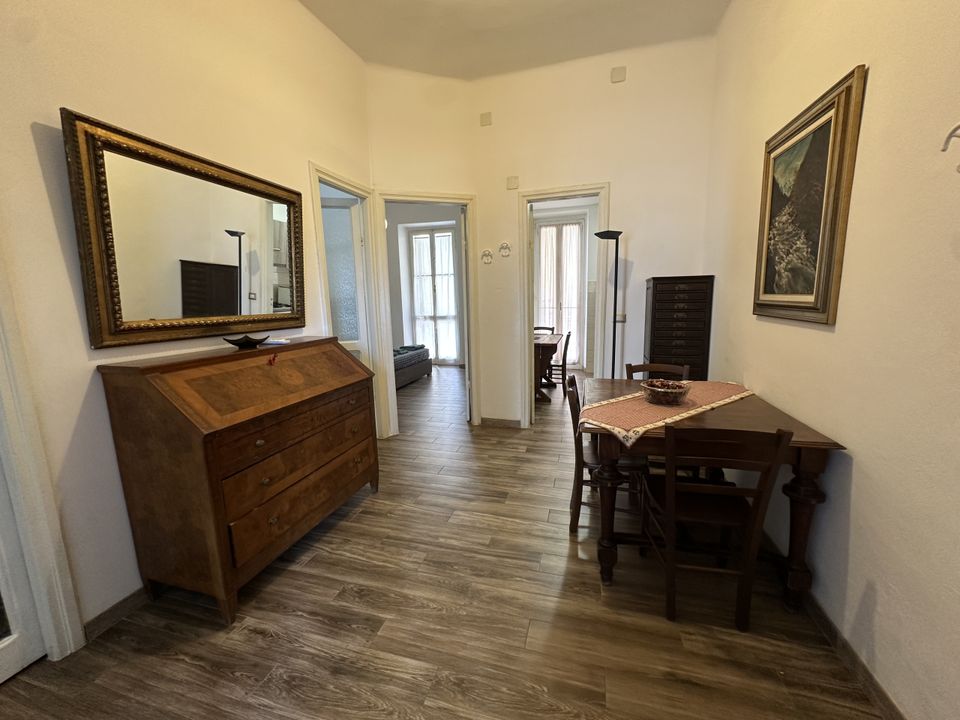 Leilighet i Chiavari, Genoa - bilde 4