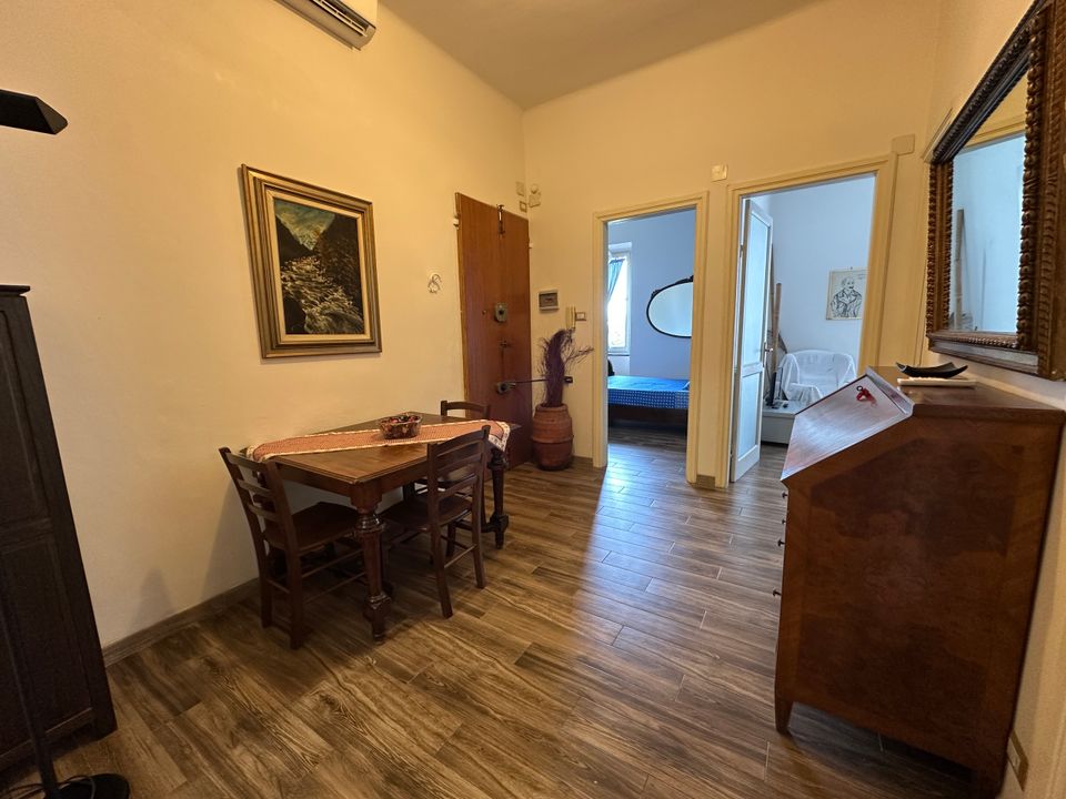 Leilighet i Chiavari, Genoa - bilde 5