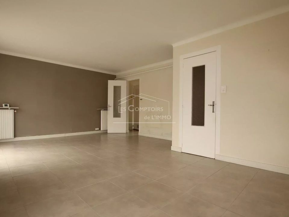 Villa a Donges, Loire-Atlantique - foto 3