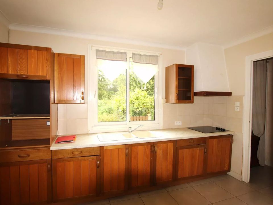 Villa a Donges, Loire-Atlantique - foto 4