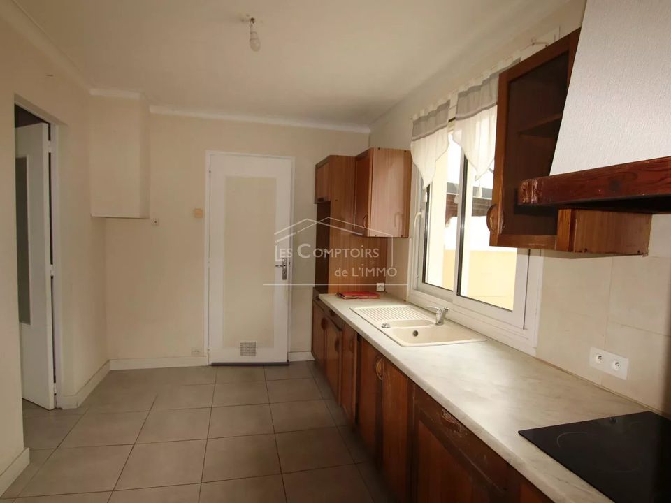 Villa a Donges, Loire-Atlantique - foto 5