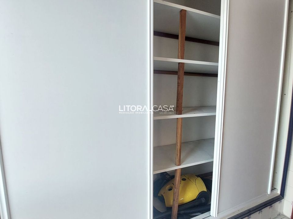 Lejlighed i Ilhavo, Aveiro - foto 2