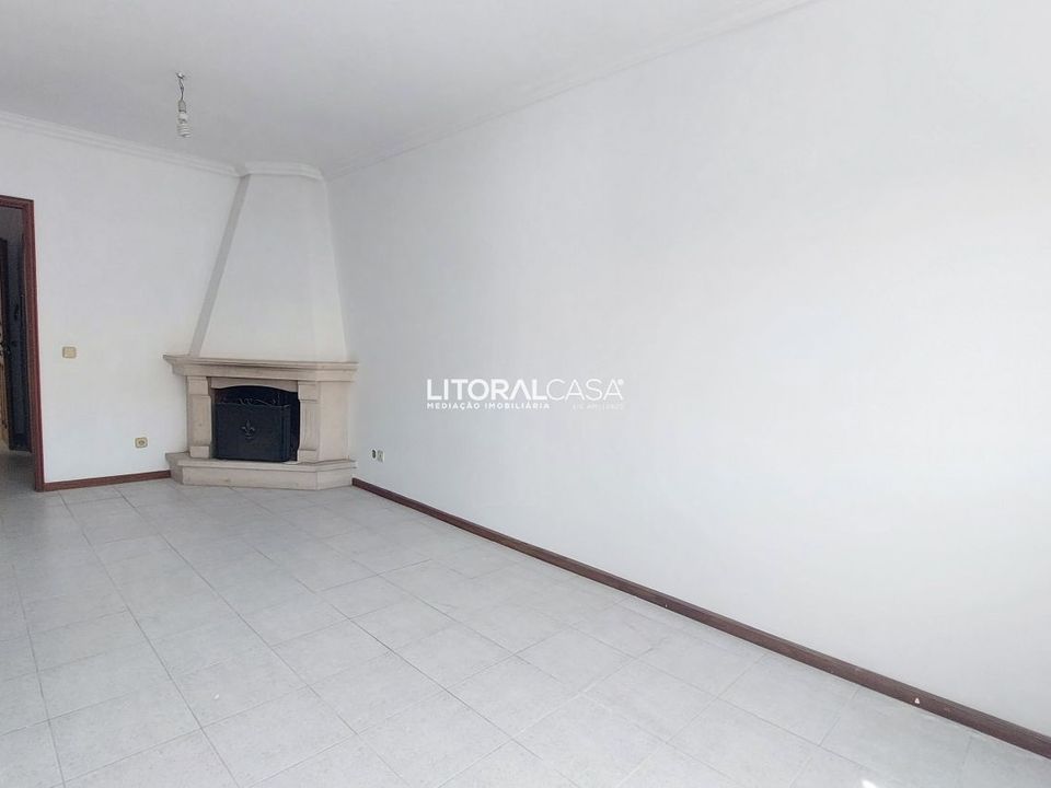 Lejlighed i Ilhavo, Aveiro - foto 4
