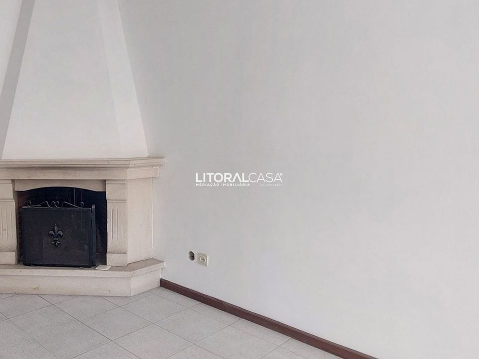 Lejlighed i Ilhavo, Aveiro - foto 5