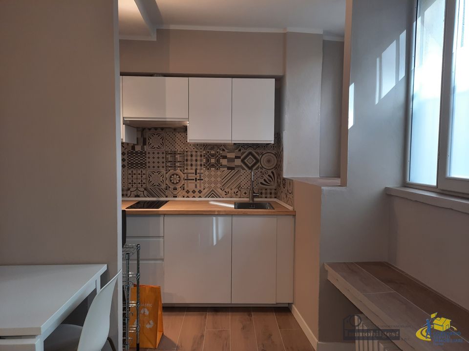 Apartamento en Parma, Parma - foto 1