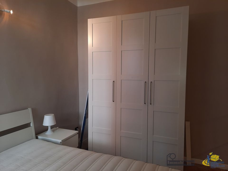 Apartamento en Parma, Parma - foto 2