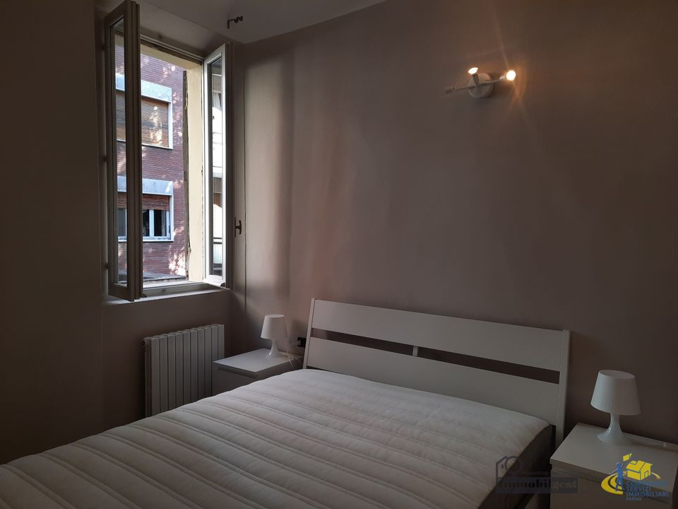 Apartamento en Parma, Parma - foto 3
