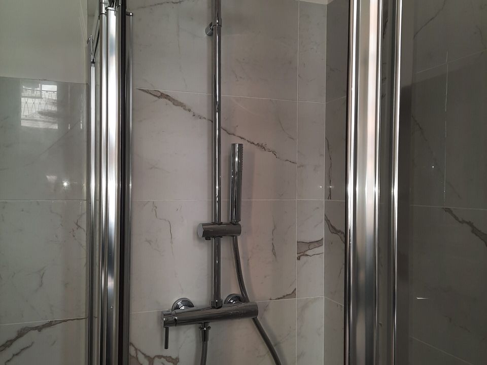 Apartamento en Parma, Parma - foto 4
