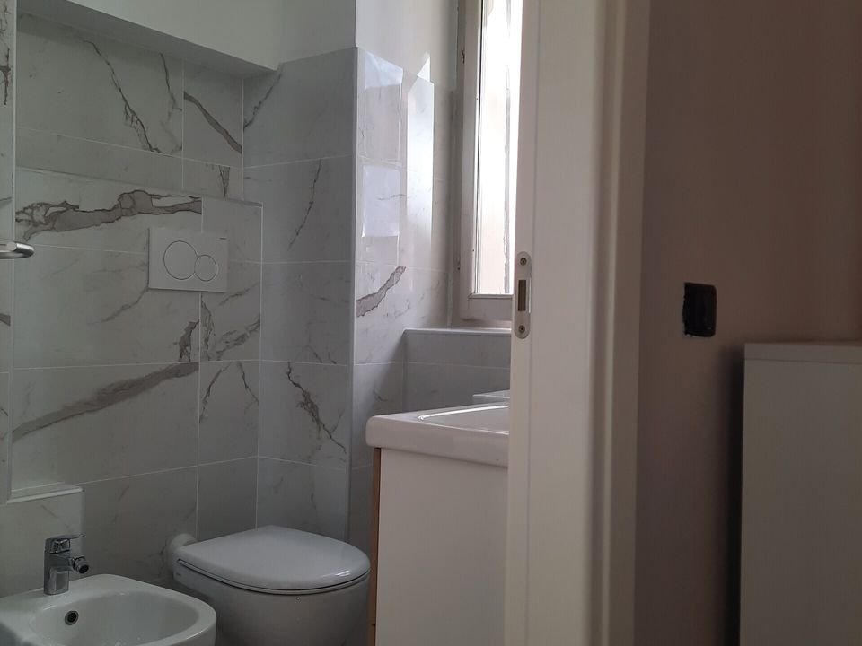 Apartamento en Parma, Parma - foto 5