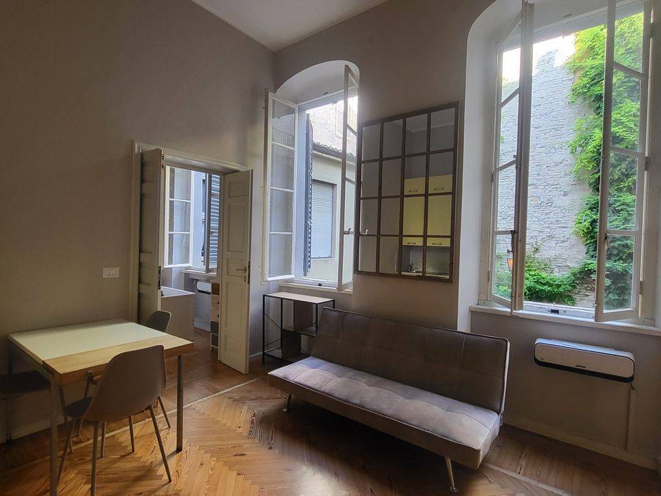 Wohnung in Parma, Parma - Foto 5