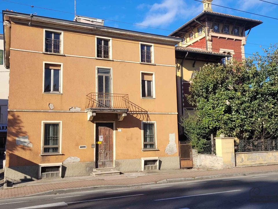 Leilighet i Parma, Parma - bilde 3