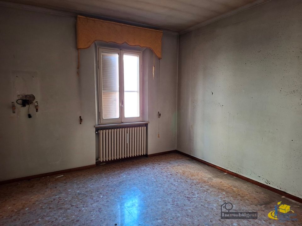 Leilighet i Parma, Parma - bilde 4