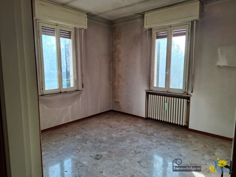 Leilighet i Parma, Parma - bilde 5