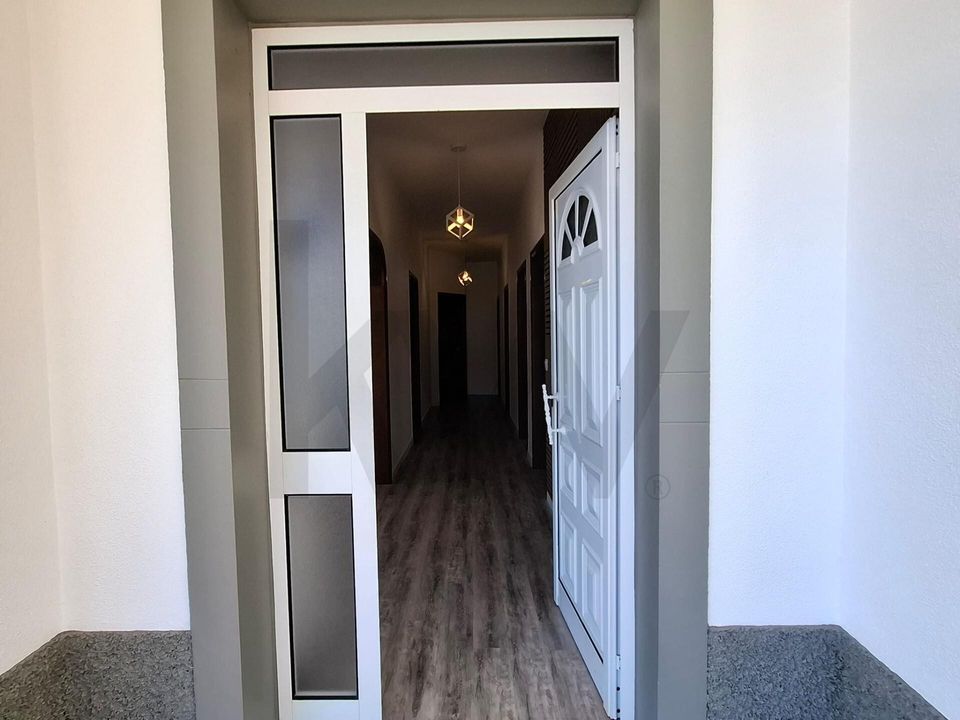 Casa de pueblo en Calheta, Madeira - foto 3