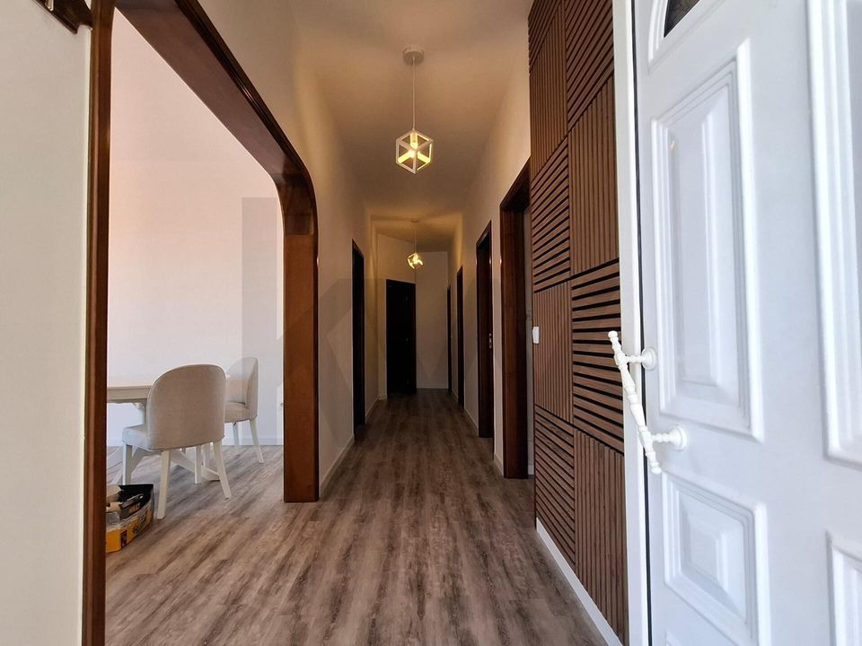 Casa de pueblo en Calheta, Madeira - foto 4