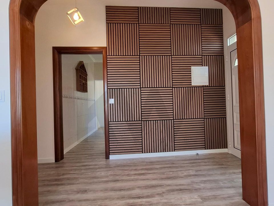 Casa de pueblo en Calheta, Madeira - foto 5