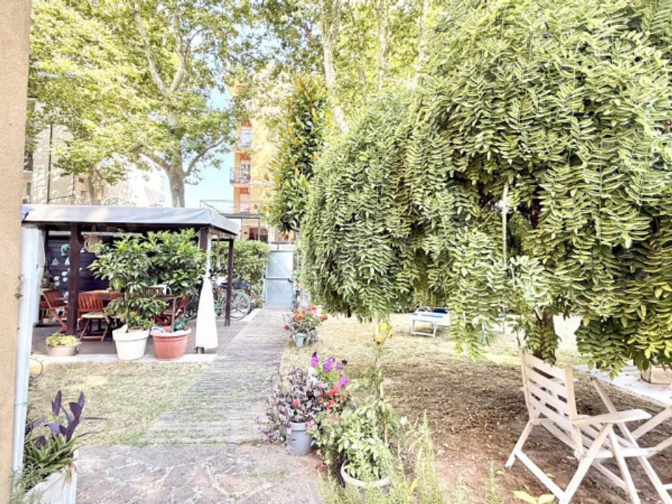 Apartament a Cesenatico, Forli-Cesena - foto 2
