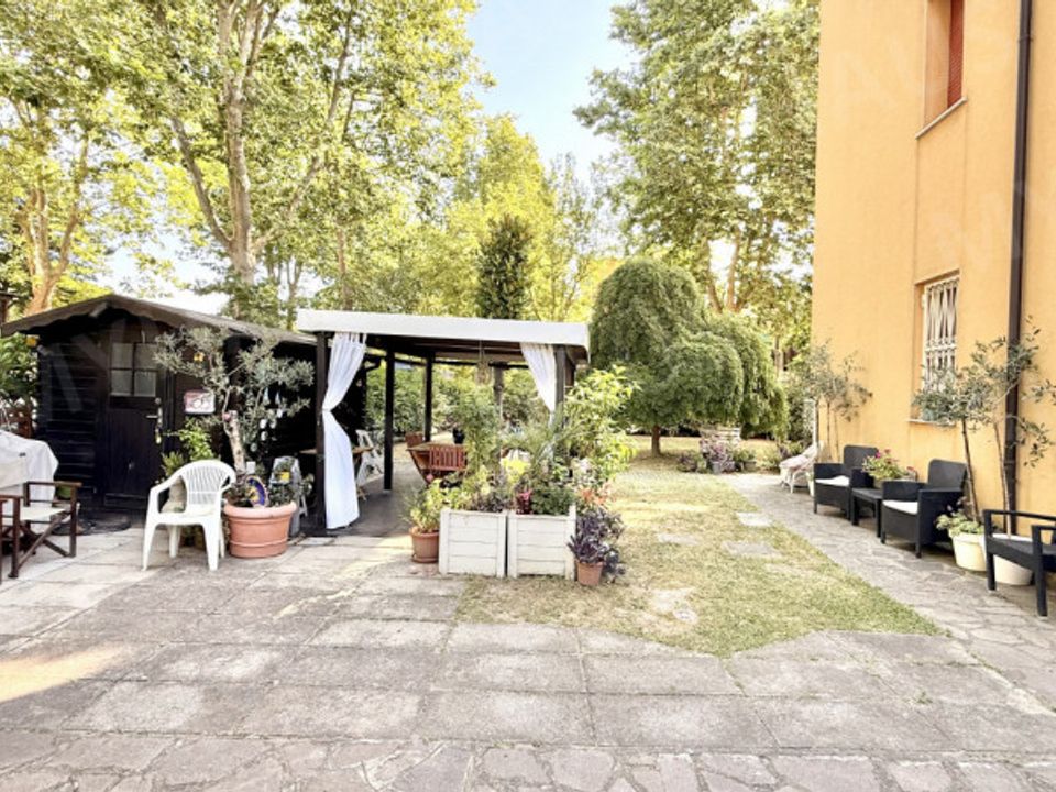 Apartament a Cesenatico, Forli-Cesena - foto 3