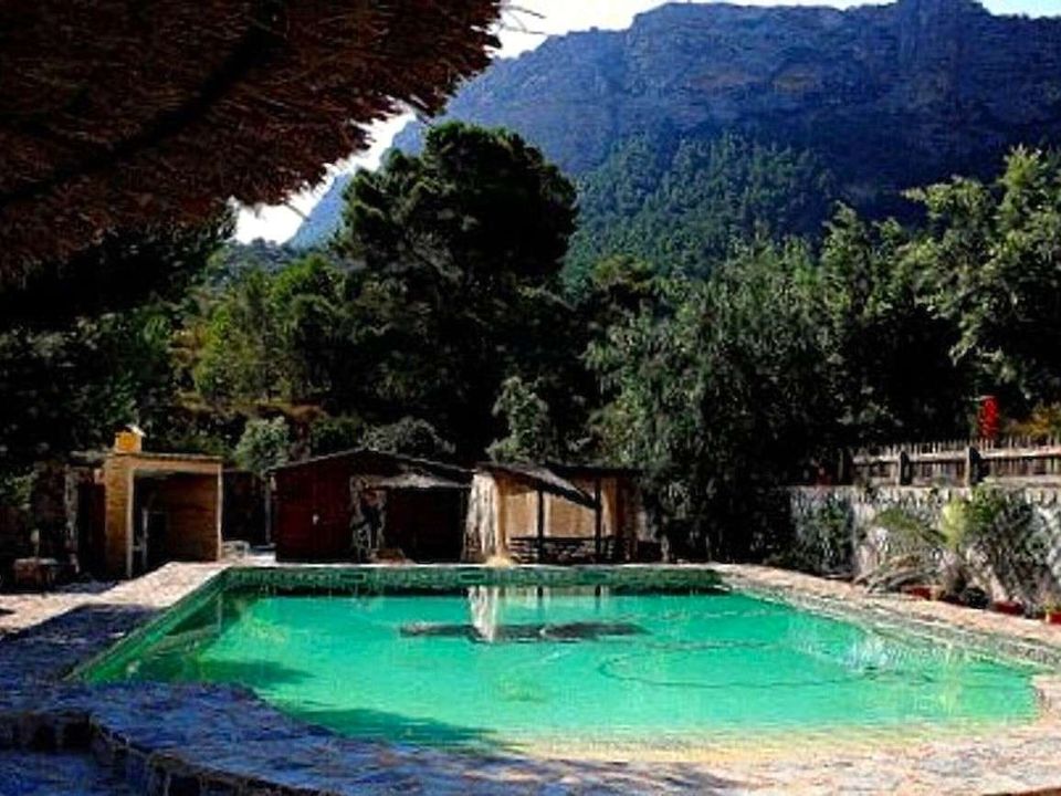 Finca i Gea Y Truyols, Murcia - foto 1