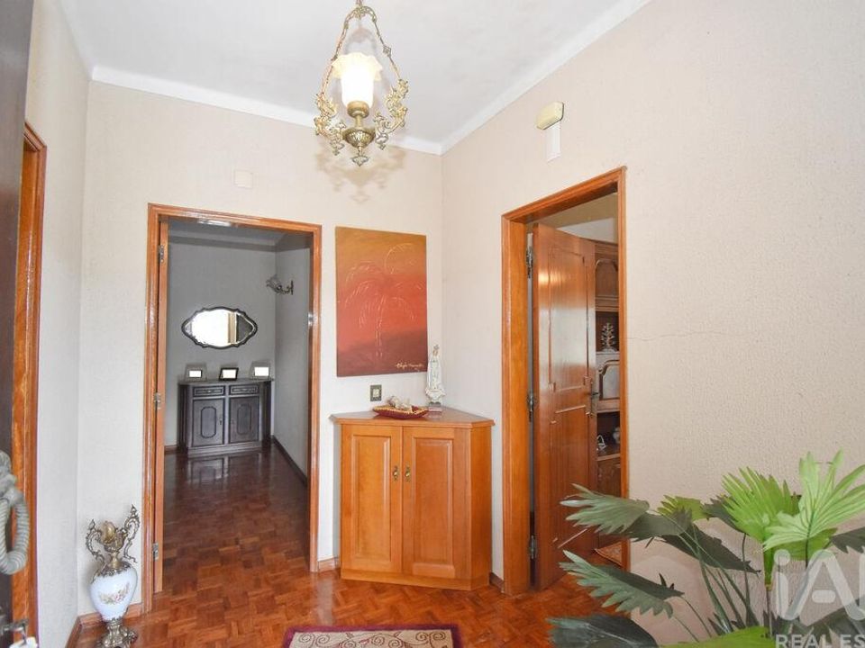 Casa unifamiliar a Penela, Coimbra - foto 5