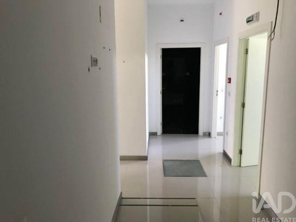 Erhvervsejendom i Valpacos, Vila Real - foto 2