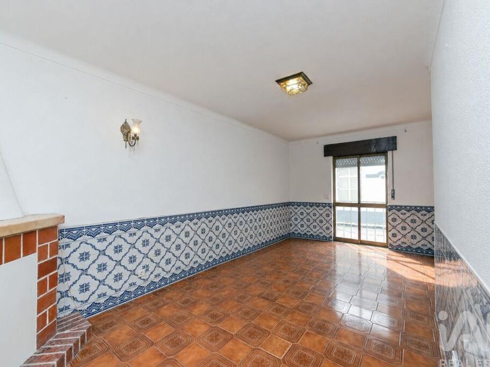 Lejlighed i Setubal, Setubal - foto 4