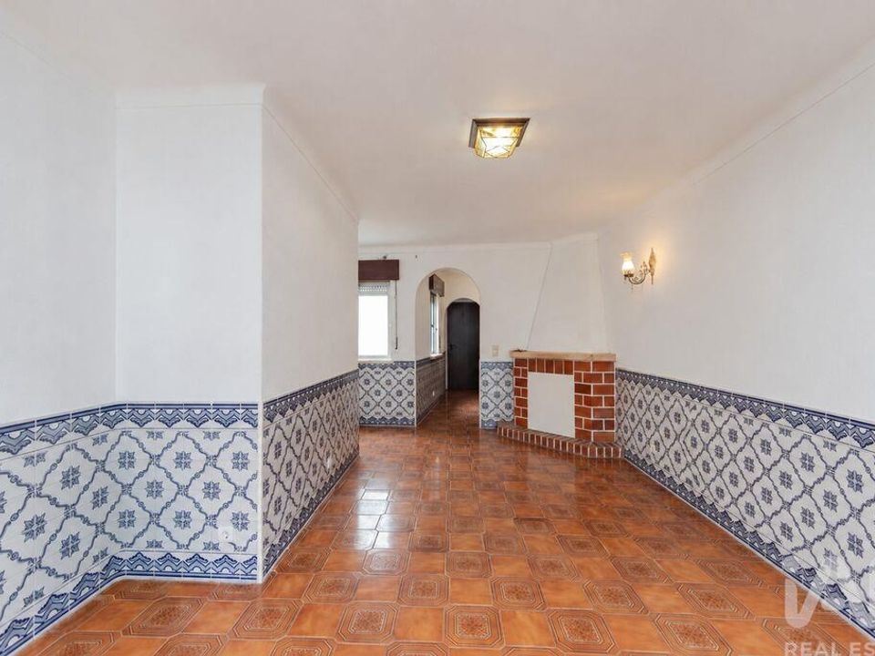Lejlighed i Setubal, Setubal - foto 5