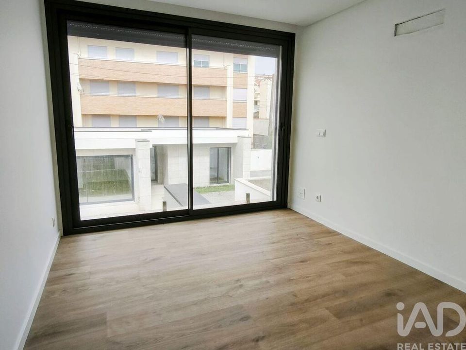 Casa unifamiliar a Caminha, Viana do Castelo - foto 5