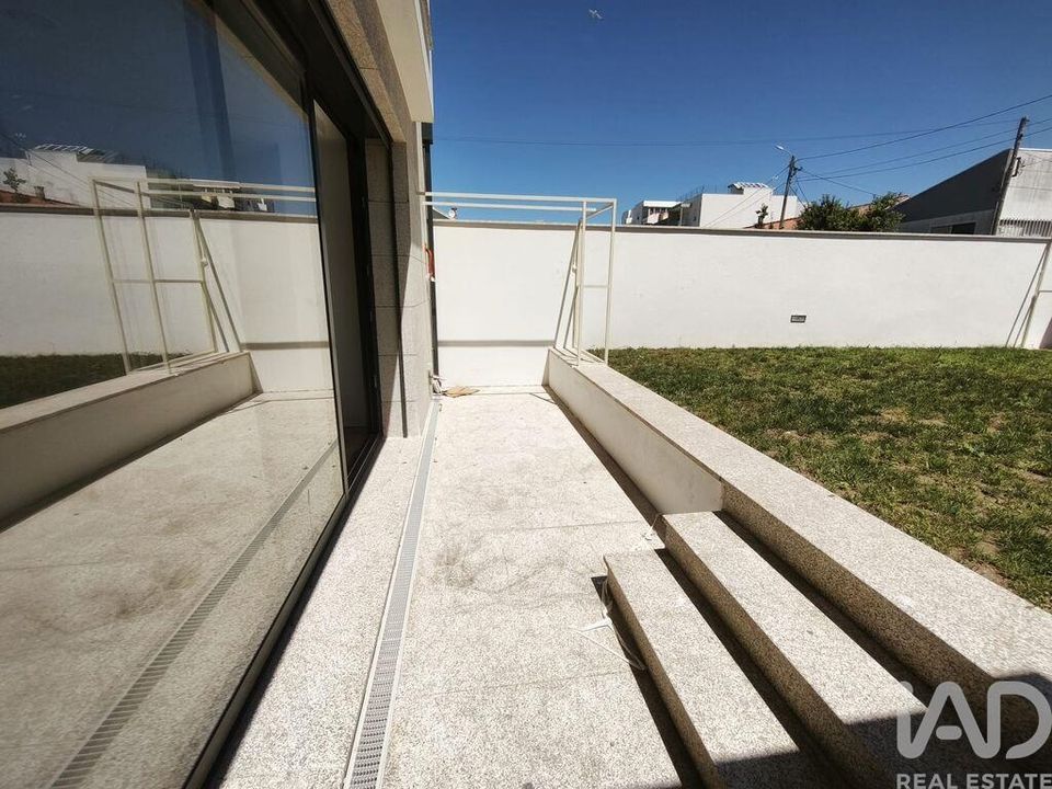 Casa unifamiliar a Caminha, Viana do Castelo - foto 2