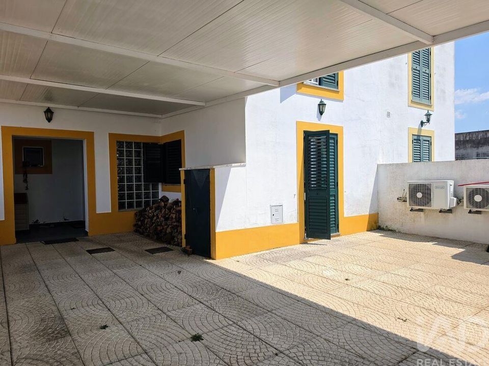 Dorpshuis in Arraiolos, Evora - foto 2