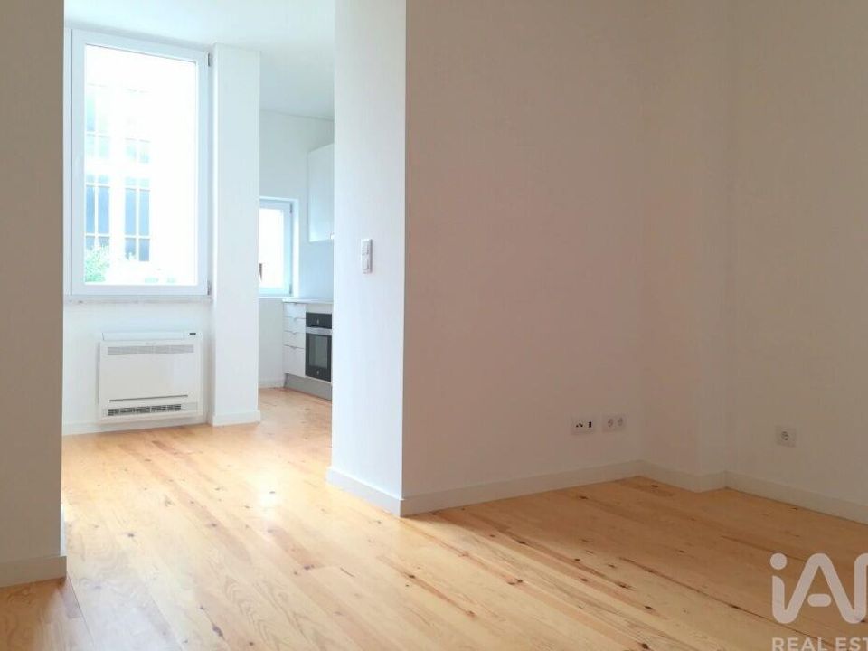 Apartament a Lisbon, Lisbon - foto 1