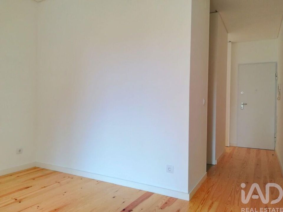 Apartament a Lisbon, Lisbon - foto 3
