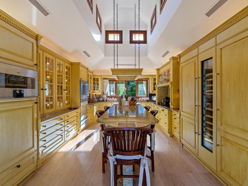 Villa en Marbella, Malaga - foto 5