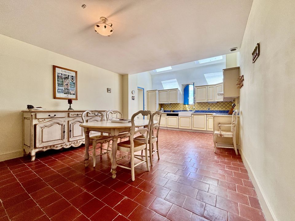 Villa en Olonzac, Herault - foto 2