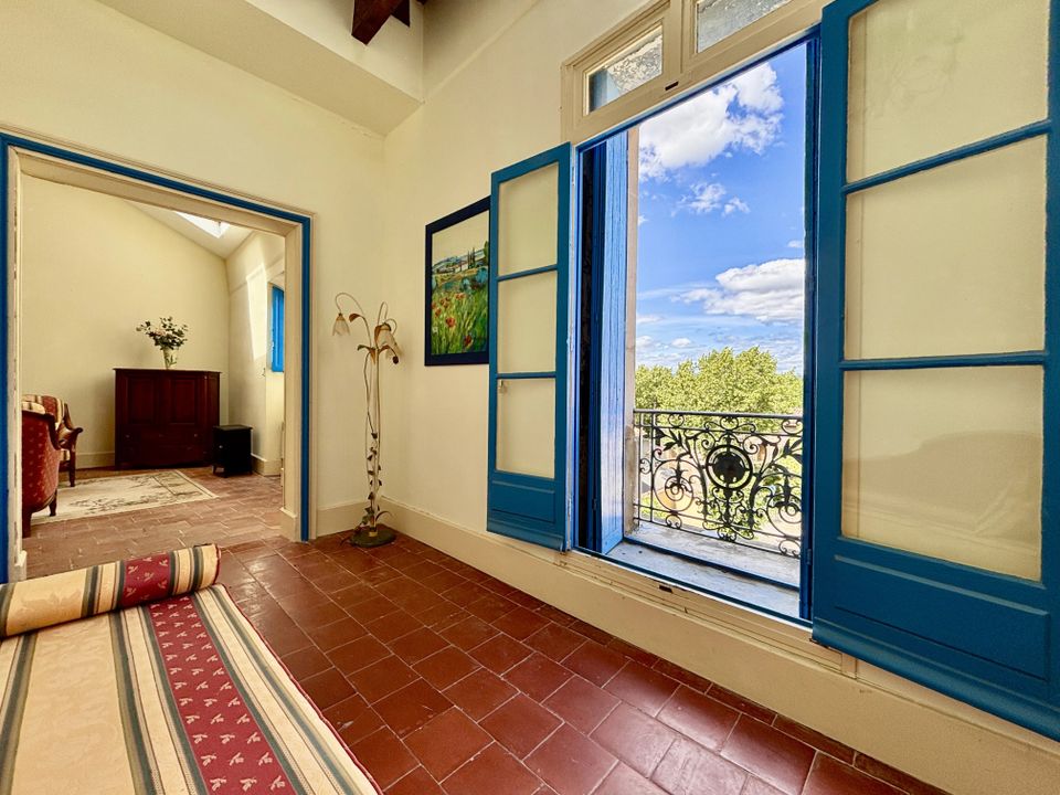 Villa en Olonzac, Herault - foto 3